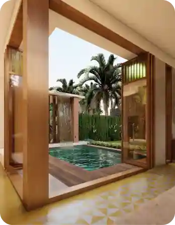 Connecting with Nature