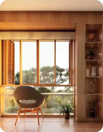 premium villas in Coimbatore