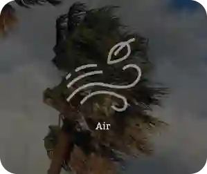 Air